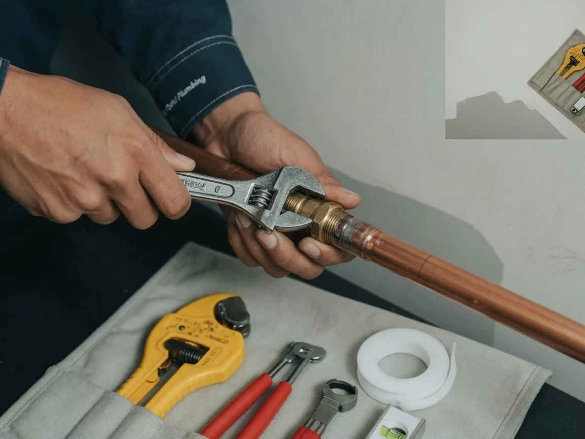 Why choose Drain Cleaning in Jane Lew, WV